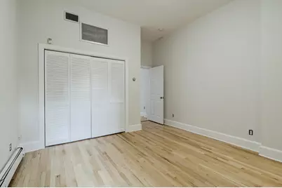465 Jersey Ave #6, Jersey City, NJ 07302 - Photo 26