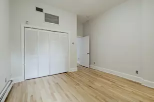 465 Jersey Ave, Jersey City, NJ 07302 - Photo 26
