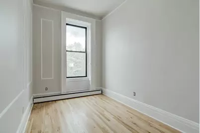 465 Jersey Ave #6, Jersey City, NJ 07302 - Photo 18