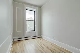 465 Jersey Ave, Jersey City, NJ 07302 - Photo 18