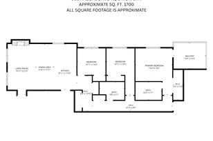 905 Palisade Ave, Union City, NJ 07087 - Photo 26