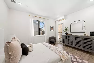 905 Palisade Ave #1, Union City, NJ 07087 - Photo 14