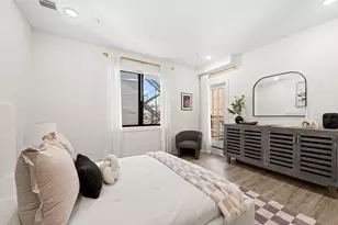 905 Palisade Ave, Union City, NJ 07087 - Photo 14