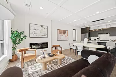 905 Palisade Ave #1, Union City, NJ 07087 - Photo 4