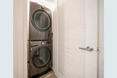 253 Washington St #602, Jersey City, NJ 07302 - Photo 8
