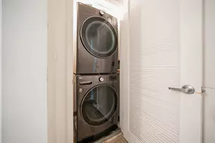 253 Washington St, Jersey City, NJ 07302 - Photo 8