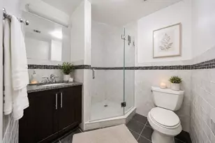 253 Washington St, Jersey City, NJ 07302 - Photo 6
