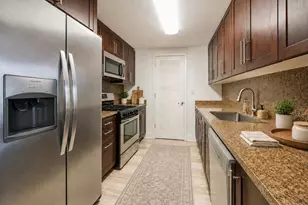 253 Washington St, Jersey City, NJ 07302 - Photo 4