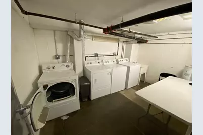 338 Grove St #4A, Jersey City, NJ 07302 - Photo 24