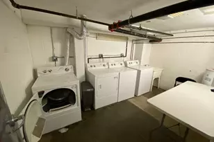 338 Grove St, Jersey City, NJ 07302 - Photo 24