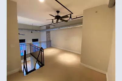 338 Grove St #4A, Jersey City, NJ 07302 - Photo 2