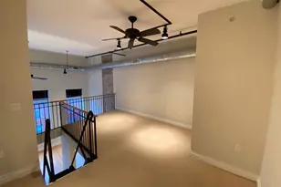 338 Grove St, Jersey City, NJ 07302 - Photo 2