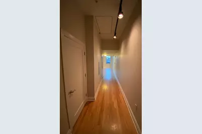 338 Grove St #4A, Jersey City, NJ 07302 - Photo 16