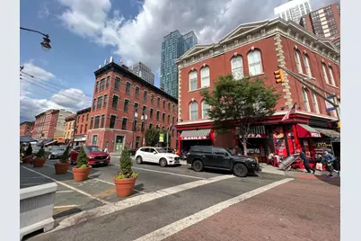 338 Grove St #4A, Jersey City, NJ 07302 - Photo 28