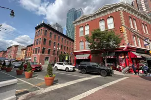 338 Grove St, Jersey City, NJ 07302 - Photo 28