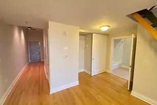 338 Grove St, Jersey City, NJ 07302 - Photo 10
