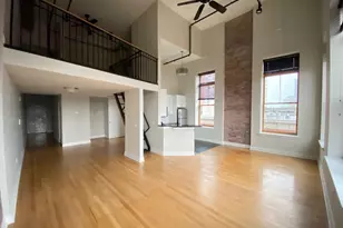 338 Grove St, Jersey City, NJ 07302 - Photo 18