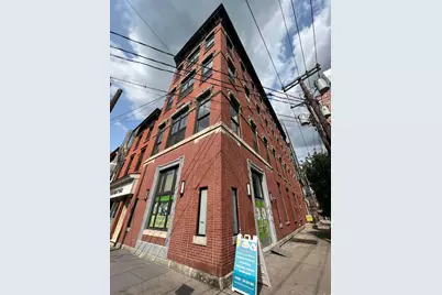 338 Grove St #4A, Jersey City, NJ 07302 - Photo 26