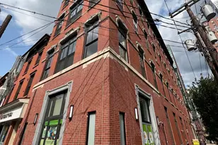 338 Grove St, Jersey City, NJ 07302 - Photo 26