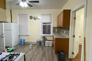 233 Ave E, Bayonne, NJ 07002 - Photo 10