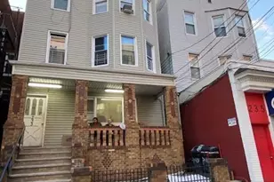 233 Ave E, Bayonne, NJ 07002 - Photo 2