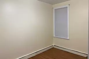 233 Ave E, Bayonne, NJ 07002 - Photo 16