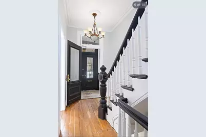215 Shippen St #1, Weehawken, NJ 07086 - Photo 10