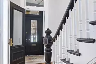 215 Shippen St, Weehawken, NJ 07086 - Photo 10