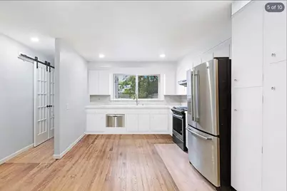 215 Shippen St #1, Weehawken, NJ 07086 - Photo 6