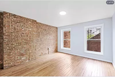 215 Shippen St #1, Weehawken, NJ 07086 - Photo 2