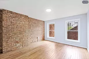 215 Shippen St, Weehawken, NJ 07086 - Photo 2