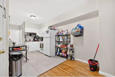 324 Monroe St #6, Hoboken, NJ 07030 - Photo 4