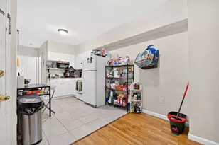 324 Monroe St, Hoboken, NJ 07030 - Photo 4