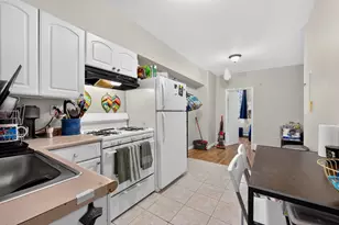 324 Monroe St, Hoboken, NJ 07030 - Photo 2