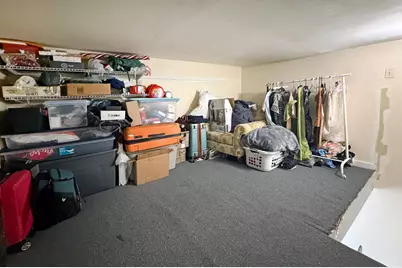 324 Monroe St #6, Hoboken, NJ 07030 - Photo 14