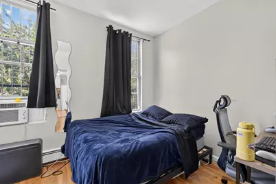 324 Monroe St #6, Hoboken, NJ 07030 - Photo 8