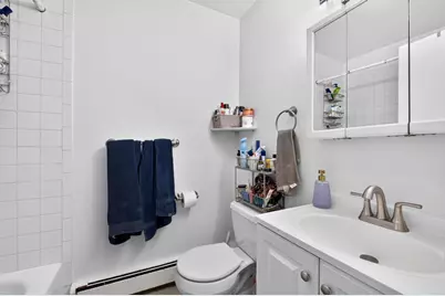 324 Monroe St #6, Hoboken, NJ 07030 - Photo 10