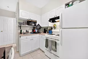 324 Monroe St, Hoboken, NJ 07030 - Photo 1