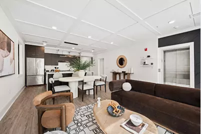905 Palisade Ave #1, Jersey City, NJ 07087 - Photo 6