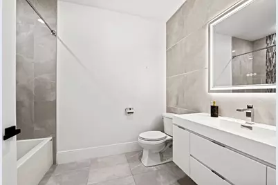 905 Palisade Ave #1, Jersey City, NJ 07087 - Photo 18