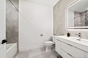 905 Palisade Ave, Jersey City, NJ 07087 - Photo 18