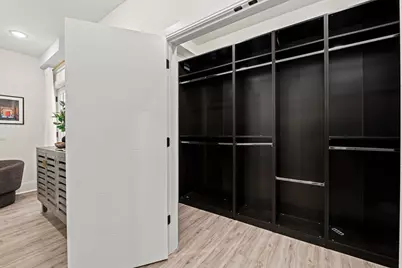 905 Palisade Ave #1, Jersey City, NJ 07087 - Photo 16