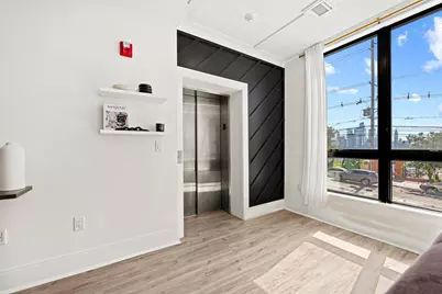 905 Palisade Ave #1, Jersey City, NJ 07087 - Photo 12