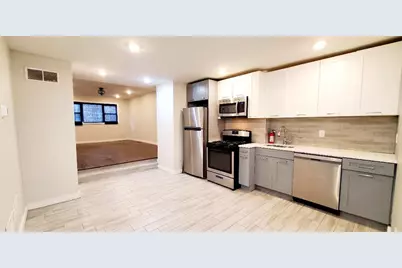 487 Ocean Ave #1, Jersey City, NJ 07305 - Photo 8