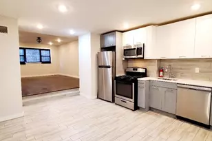 487 Ocean Ave, Jersey City, NJ 07305 - Photo 8