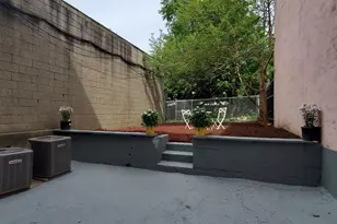 487 Ocean Ave, Jersey City, NJ 07305 - Photo 16