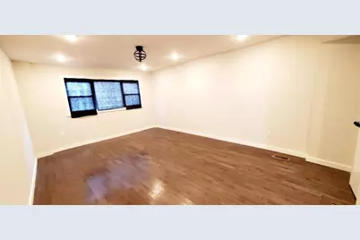 487 Ocean Ave #1, Jersey City, NJ 07305 - Photo 6