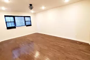 487 Ocean Ave, Jersey City, NJ 07305 - Photo 6