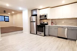 487 Ocean Ave, Jersey City, NJ 07305 - Photo 12