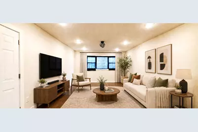 487 Ocean Ave #1, Jersey City, NJ 07305 - Photo 1